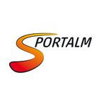 Sportalm-bistro