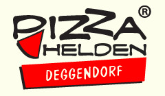 Pizzahelden