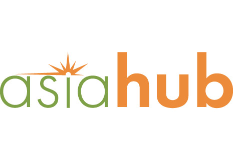 Asiahub