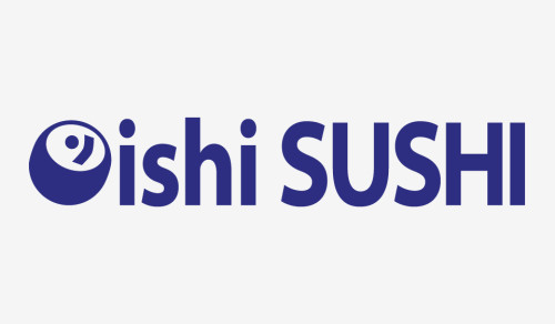 Oishi Sushi