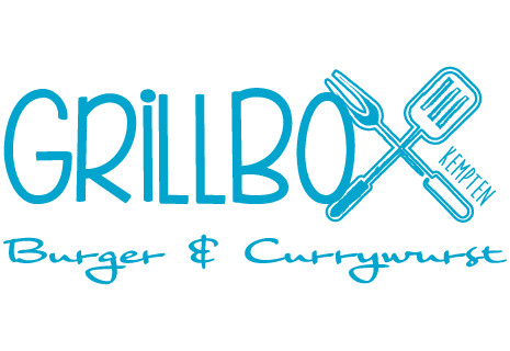 Grillbox