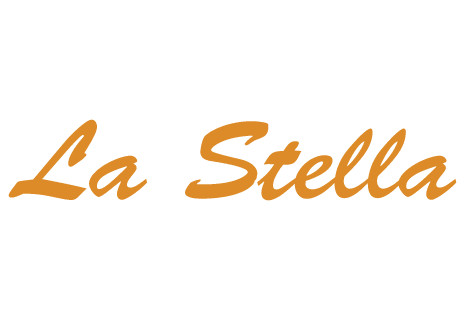 Pizzeria La Stella