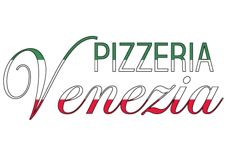 Pizzeria Venezia