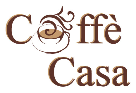 Caffe Casa