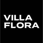 Villa Flora Eventlocation Glanz Gorilla