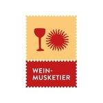 Wein-musketier, Weinhandlung In Aalen