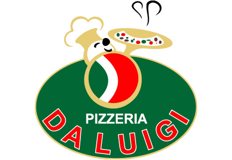 Pizzeria Da Luigi Regensburg