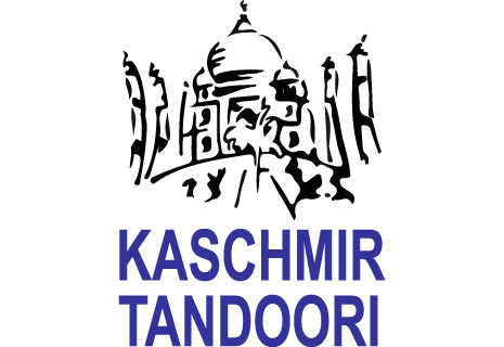 Kaschmir Tandoori Bahnstadt