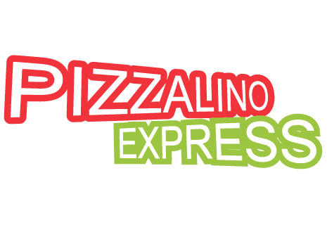 Pizzalino Express Greifenstein