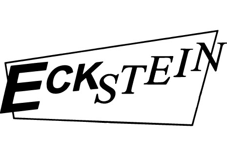 Eckstein