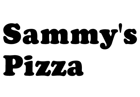 Sammy's Pizza Doener