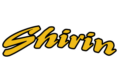 Pizzeria Shirin