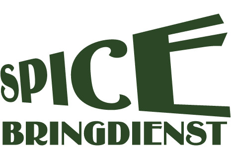 Spice Bringdienst