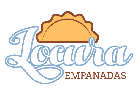 Locura Empanadas