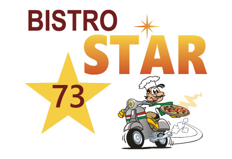 Bistro Star 73