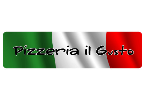 Pizzeria Il Gusto Laufenburg