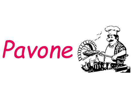 Pavone Pizza Service