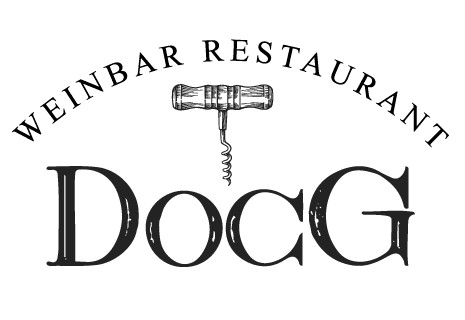 Weinbar Restaurant Docg