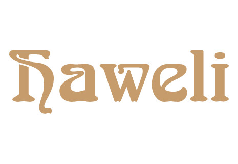 Haweli