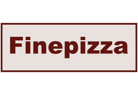 Finepizza