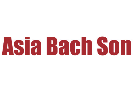 Asia Bach Son