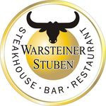 Warsteiner Stuben Steakhouse Heilbronn