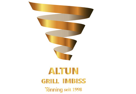 Altun Döner Imbiss