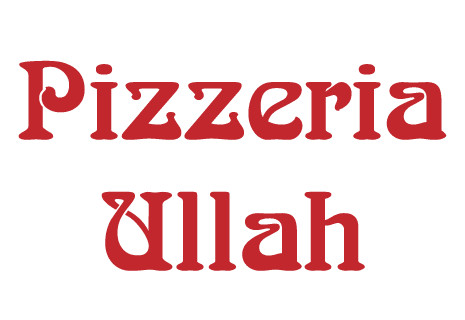 Pizzeria Ullah