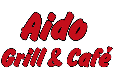 Familie Aido Grill Cafe