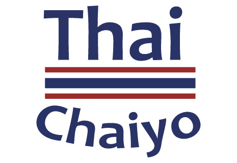 Chaiyo Thai Imbiss