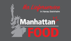 Manhattan Food