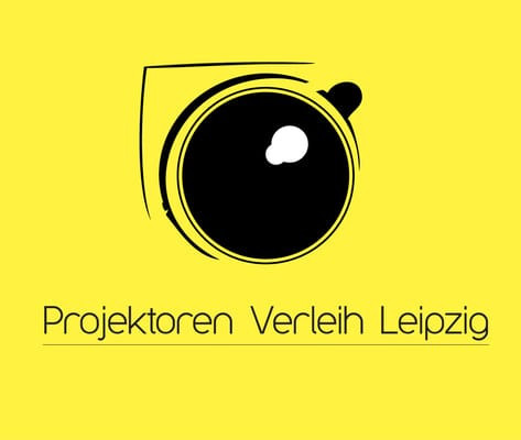 Projektoren Verleih Leipzig