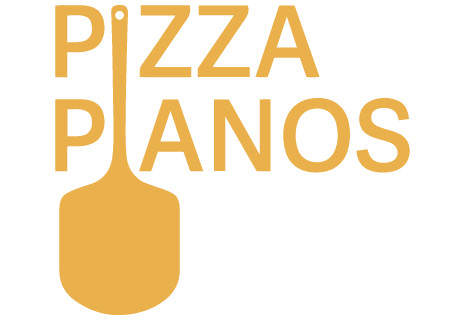 Pizza Pianos Bs