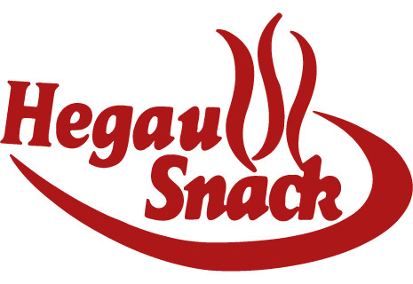 Hegau Snack