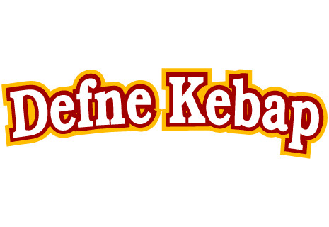 Defne Kebap