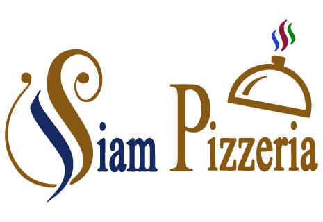 Siam Pizzeria