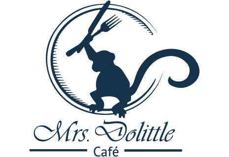 Mrs Dolittle