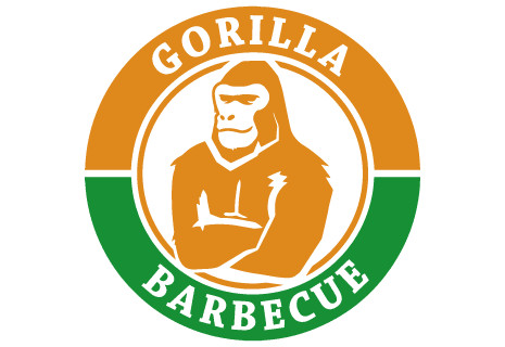 Gorilla Barbecue