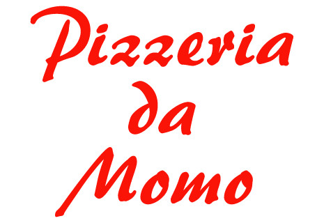 Pizzeria Da Momo