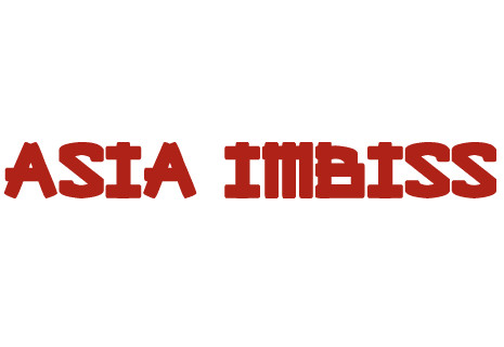 Asia Imbiss Bambo