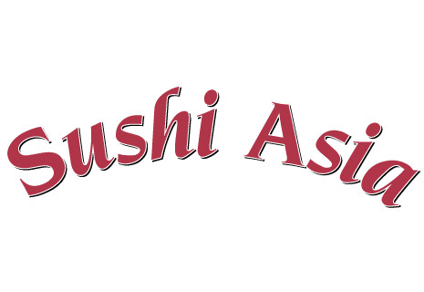 Sushi Asia Bistro