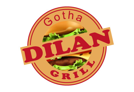 Dilan Grill