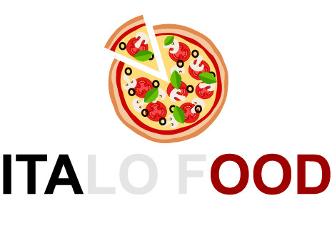 Italo Food