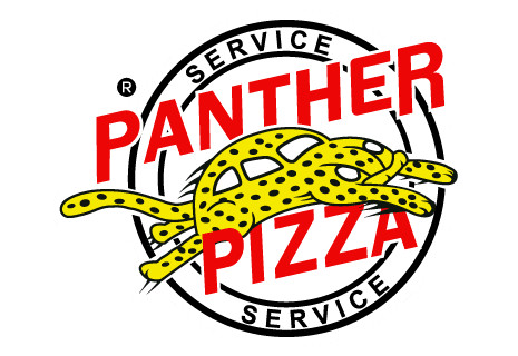 Panther Pizza