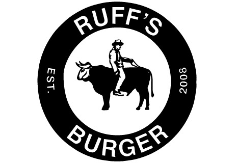 Ruff's Burger