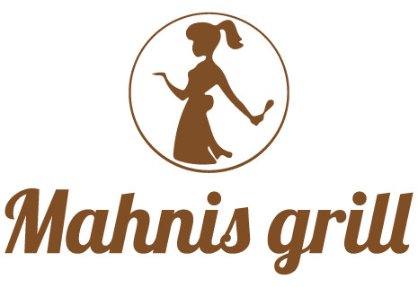 Mahnis Grill