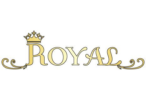 Royal Kebab Pizza