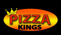 Jagir Pizza Kings Heimservice Pizzalieferdienst