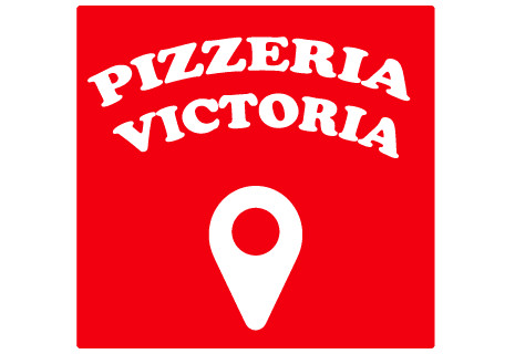 Pizzeria Viktoria