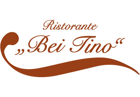 Ristorante Pizzeria bei Tino